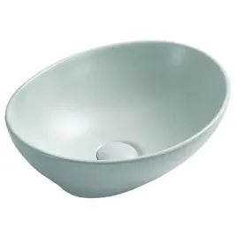 mexen-elza-umywalka-nablatowa-40-x-33-cm-mietowa-mat