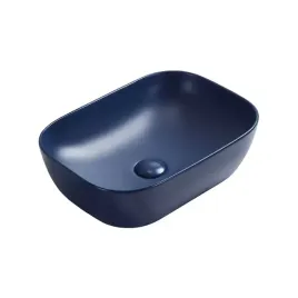 mexen-rita-umywalka-nablatowa-45-x-32-cm-granatowa-mat