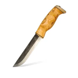 noz-arctic-legend-bear-knife-stal-weglowa-brzoza-karelska