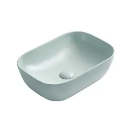 mexen-rita-umywalka-nablatowa-45-x-32-cm-mietowa-mat
