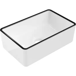 mexen-nadia-umywalka-nablatowa-36-x-23-cm-biala-czarna-rant-21613607