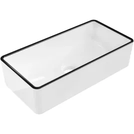 mexen-nadia-umywalka-nablatowa-46-x-23-cm-biala-czarna-rant-21614607
