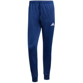 spodnie-meskie-adidas-3-stripes-tr-regular-ji8812-m