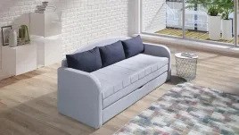 sofa-tenus-ii-do-salonu-pokoju-funkcja-spania-zolty