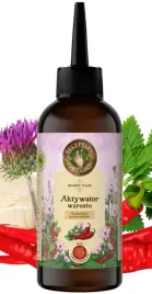 wcierka-do-wlosow-receptury-zielarki-aktywator-wzrostu-skarby-polne-170ml
