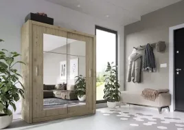 szafa-przesuwna-idea-3d-szerokosc-250-cm-san-remo-jasny-id1sr