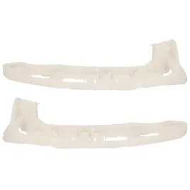 peugeot-208-2012-2019-mocowania-zderzaka-tylnego-prawa-lewa-komplet-2szt