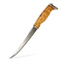 noz-arctic-legend-fillet-knife-stal-nierdzewna-brzoza-karelska