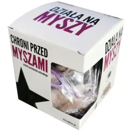 szafka-rtv-loft-200-dab-wotan-czarny-mat-wysoka-styl-industrialny