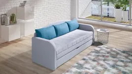 sofa-tenus-ii-do-salonu-pokoju-funkcja-spania-niebieska