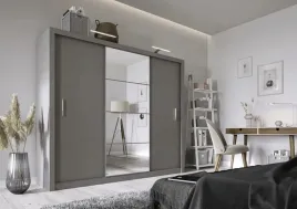 szafa-przesuwna-idea-3d-szerokosc-250-cm-szary-id1s
