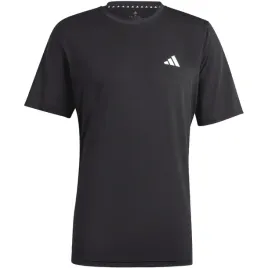 koszulka-meska-adidas-poliestrowa-czarna-treningowa-ic7413-m
