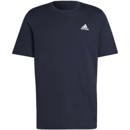 koszulka-meska-adidas-essentials-hy3404-lt