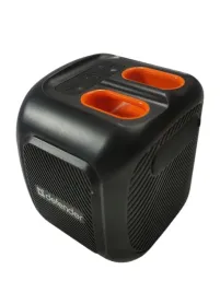 glosnik-mobilny-defender-q4-radio-fm-czarny