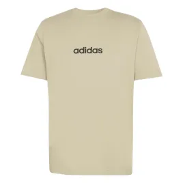 koszulka-meska-adidas-lin-sj-kc0885-l
