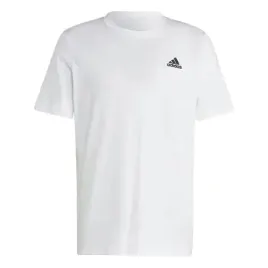 adidas-koszulka-t-shirt-bawelna-ess-single-emb-small-logo-xl