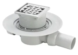 odplyw-lazienkowy-50-viega-advantix-4935-1