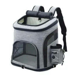 plecak-torba-transporter-dla-psa-kota-rozmiar-l-czarny