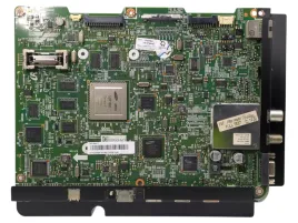 plyta-glowna-bn41-01622c-telewizora-samsung-ue55d8000ys