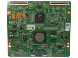 logika-t-con-s240labmb3v0-7-telewizora-samsung-ue55d8000ys-bn41-01663a