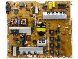 zasilacz-bn44-00428a-telewizora-samsung-ue55d8000ys