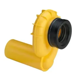 syfon-do-pisuaru-poziomy-viega-3233-9