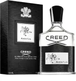 creed-aventus-100ml-inspirowane