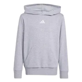 bluza-sportowa-adidas-juniorska-bawelniana-przez-glowe-szara-jv9995-152