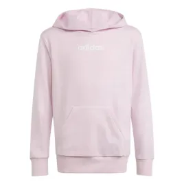 bluza-dziecieca-adidas-bawelniana-z-kapturem-ke0848-152