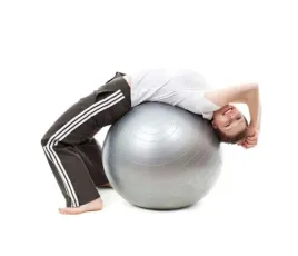 pilka-gimnastyczna-gym-ball-do-cwiczen-65cm-pompka-szara