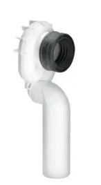 syfon-ksztaltka-do-pisuaru-pionowy-viega-3233-8
