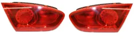 seat-leon-1p1-2009-2012-facelifting-lampy-tylne-wewnetrzne-lewa-prawa