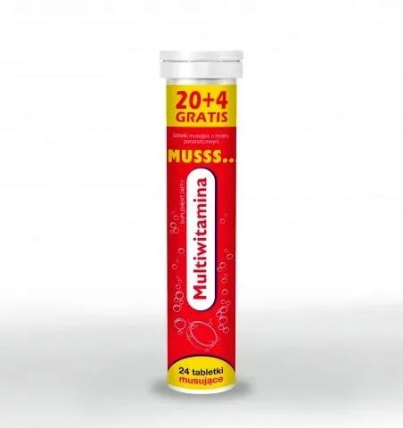 musss-multivitamina-tabletki-musujace