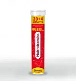 musss-multivitamina-tabletki-musujace