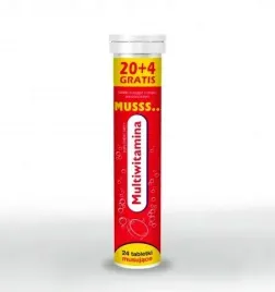 musss-multivitamina-tabletki-musujace