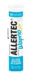 muss-allertec-wapno-plus-20-tabletek