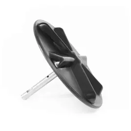 wirnik-do-pralki-swiatowit-frania-147mm-m3-duzy