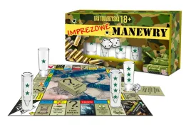 gra-imprezowe-manewry