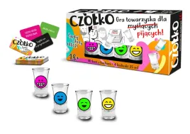 gra-alkoholowa-czolko