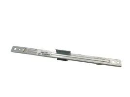 kamera-komputera-all-in-one-lenovo-s40-40