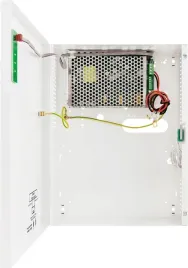 stojaca-szafka-rtv-120-dab-wotan-rozne-kolory