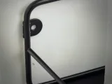 polka-scienna-z-haczykami-biorausch-material-metal