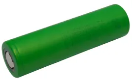 akumulator-ogniwo-murata-us18650-vtc4-2100mah-37v-30a