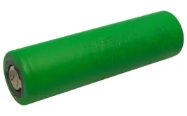akumulator-ogniwo-murata-us18650-vtc4-2100mah-37v-30a