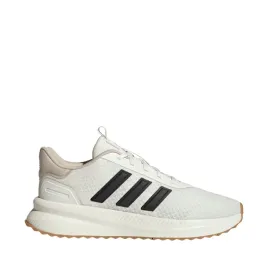 buty-meskie-adidas-sportowe-sznurowane-x-plrpath-jr7201-42