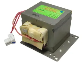 transformator-kuchenki-mikrofalowej-samsung-shv-euro4-1