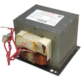 transformator-md-801ftr-1-na-zgrzewarke-z-mikrofalowki