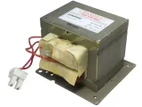transformator-mikrofali-samsung-shv-ept-10a-230v