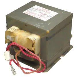 transformator-kuchenki-mikrofalowej-gal-800e-4