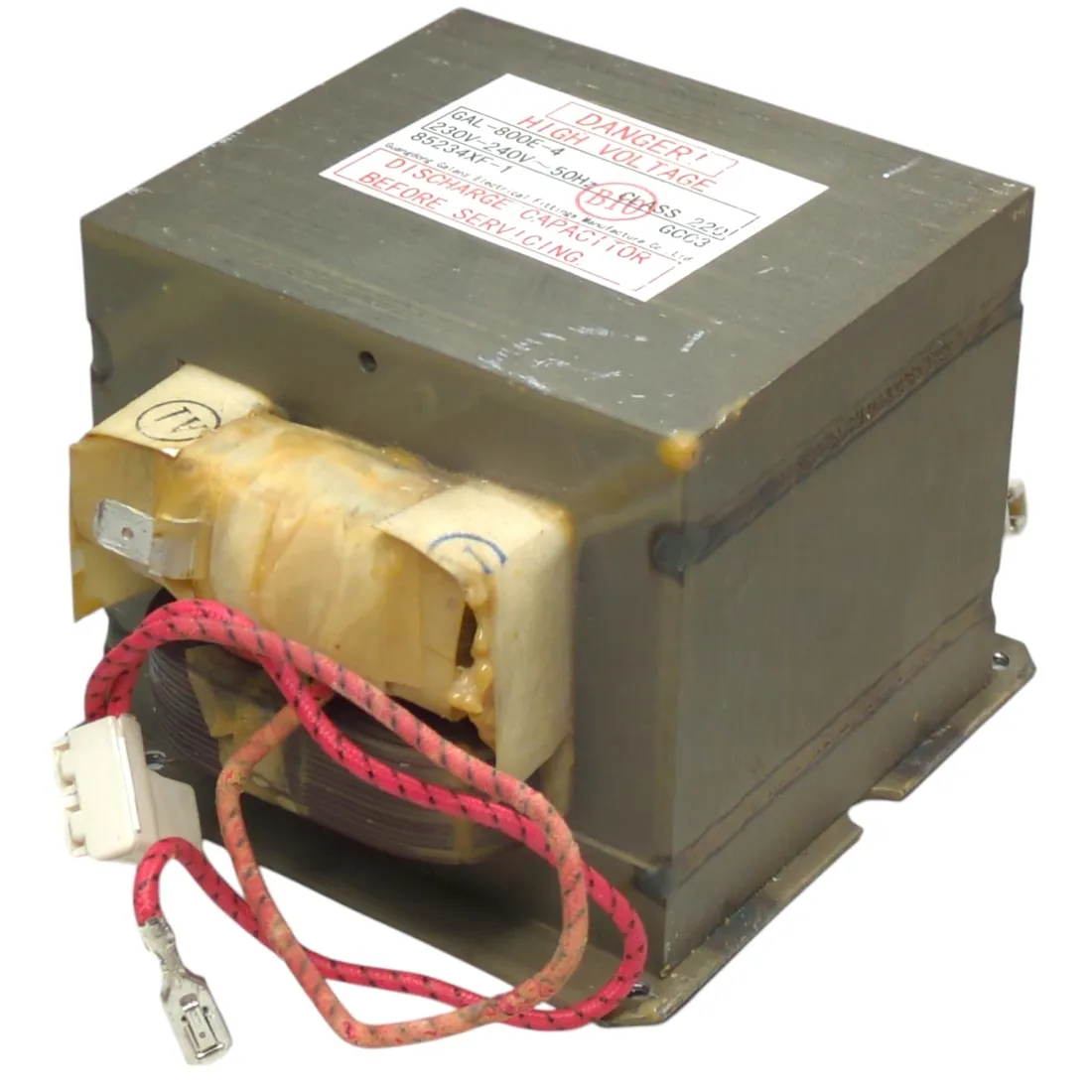 transformator-kuchenki-mikrofalowej-gal-800e-4